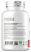 Yohimbe + vitamin B6
