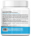 Electrolyte Complex