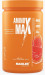 Amino Max Powder