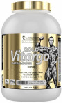 GOLD Vitargo Carboloader
