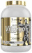 GOLD Vitargo Carboloader