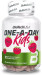 One-A-Day Kids