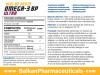 Omega 3 Bp Ultra