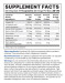 Testobooster BP