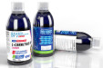 L-Carnitine BP (Carnipure&reg;)
