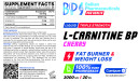 L-Carnitine BP (Carnipure&reg;)