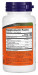Gastro Comfort with PepZin GI