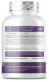 L-Carnitine 500 mg