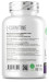 L-Carnitine 500 mg