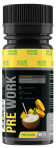 Pre-workout complex
