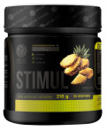 Stimul complex
