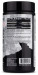 Nutrex L-Carnitine 1000