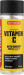 Vitamin C with rosehip 1000 mg