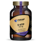 FuelUp 5-HTP 100 mg