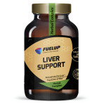 FuelUp Liver Support