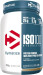ISO-100