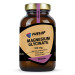 FuelUp Magnesium Glycinate 100 mg