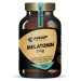 FuelUp Melatonin 3 mg