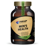 FuelUp Men's Health