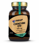 FuelUp Coenzyme Q10 100 mg