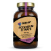 FuelUp Potassium Citrate 99 mg