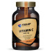 FuelUp Vitamin C 500 mg