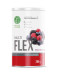 Multi Flex Powder