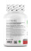 Creatine HCL