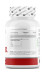 Creatine HCL