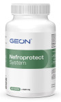 Nefroprotect System