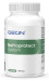 Nefroprotect System
