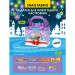 Новогодний подарок Snaq Fabriq №1