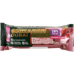 CHIKABAR DUBAI
