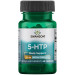 5-HTP 100 mg