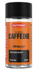 Caffeine 200 mg