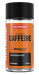 Caffeine 200 mg