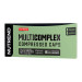 MULTICOMPLEX COMPRESSED CAPS