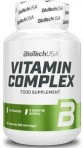 Vita Complex
