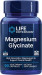 Magnesium Glycinate 105 mg