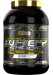 Whey Shock