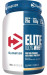 Elite Whey Protein