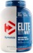 Elite Whey Protein