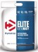 Elite Whey Protein