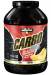 Carbo Max