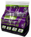 Casein 100
