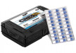 Crea9 Xtreme