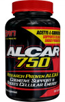 ALCAR 750