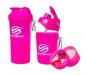 Шейкер SmartShake