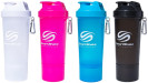 Шейкер SmartShake