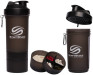 Шейкер SmartShake